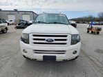 Ford Expedition 2010