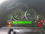 Land Rover Range Rover 2008