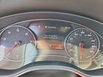 Audi A6 2014