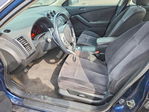 Altima 2007