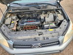 Toyota RAV 4 2007