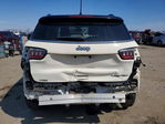 Jeep Compass 2019