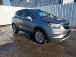 Buick Encore 2020