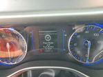 Chrysler Pacifica 2020