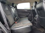 Ford Edge 2016