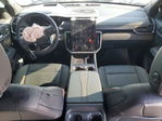 GMC Acadia 2025