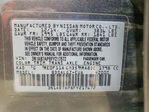 Nissan Sentra 2015