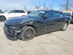 Dodge Charger 2023