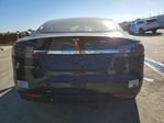 Tesla Model S 2017