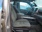RAM 1500 2022