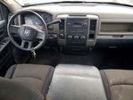 Dodge RAM 2010