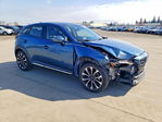 Mazda CX-3 2019