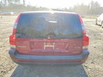 Volvo V70 2004