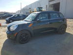 MINI Cooper 2015