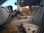 Jeep Cherokee 2012
