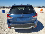 Subaru Forester 2024