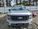 Ford F-150 2024