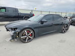 Audi S6 2022