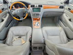 Lexus ES 2006