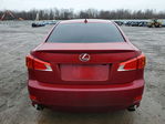 Lexus IS 2009