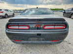 Dodge Challenger 2019