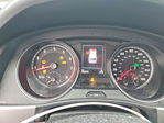 Volkswagen Atlas 2021