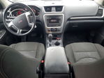 GMC Acadia 2013