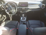 Kia Forte 2023