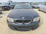 BMW Series 1 2008