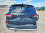 Ford Escape 2024
