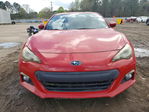 Subaru BRZ 2013