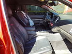 Dodge Durango 2014
