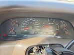 Ford F350 2004