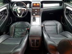 Ford Taurus 2015