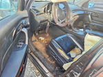 Acura MDX 2007
