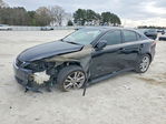 Lexus IS 2006