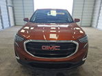 GMC Terrain 2019