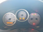 Toyota RAV 4 2005