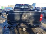 Chevrolet Silverado 2015