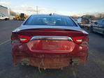 Nissan Maxima 2016