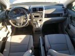 Honda CR-V 2010