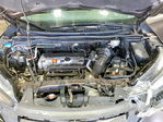 Honda CR-V 2012
