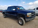 Chevrolet Silverado 2002