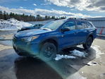 Subaru Outback 2022