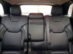 Jeep Cherokee 2014