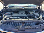 Chevrolet Silverado 2023