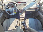 Mazda 5 2014