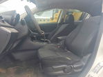 Mazda 3 2013