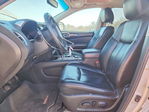 Nissan Pathfinder 2015