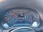 Audi A3 2020